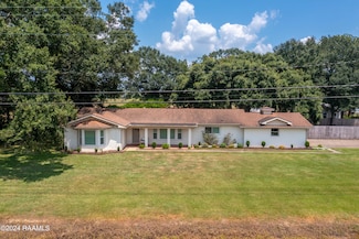 101 Portland Ave, Lafayette, LA 70507