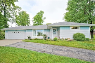 1973 Caroline Ave, Norton, OH 44203