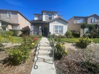 1544 Westmorland St, Chula Vista, CA 91913