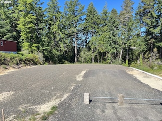 0 Munsel Lake Rd Unit 23145536, Florence, OR 97439