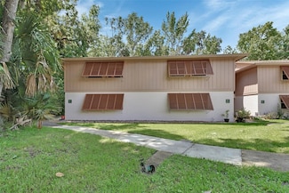 150 Wax Myrtle Woods Ct Unit 9C, Deltona, FL 32725