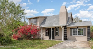 3060 Halsey Ave SE, Palm Bay, FL 32909