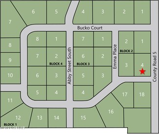 L4, B2 Tbd, Grand Forks, ND 58201