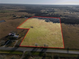 0 Fm 244 Unit 22615559, Carlos, TX 77861