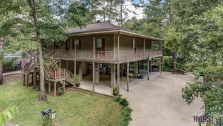 17036 Good Times Rd, French Settlement, LA 70733
