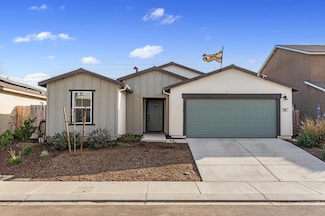 276 Grand View Ct, Merced, CA 95341