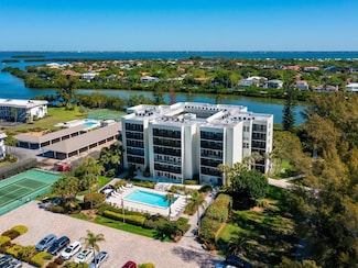 3240 Gulf of Mexico Dr Unit B104, Longboat Key, FL 34228