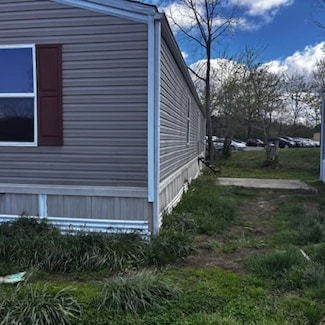 7803 Saint Andrews Church Rd Unit 61, Louisville, KY 40214