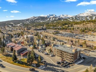 326 N Main St Unit 42W, Breckenridge, CO 80424