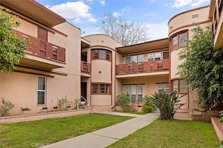 1520 Michigan Ave Unit 3, Santa Monica, CA 90404
