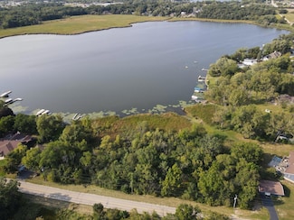 Lt2 84th St, Salem, WI 53168
