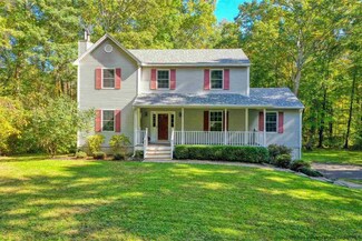 375 Plutarch Rd, Highland, NY 12528