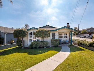 877 Center St, El Segundo, CA 90245