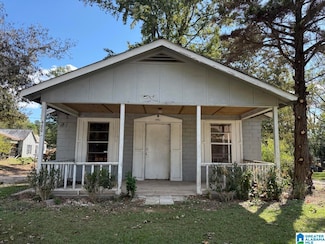 480 Trafford Rd, Warrior, AL 35180