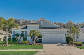 834 Rosemary Cir, Bradenton, FL 34212