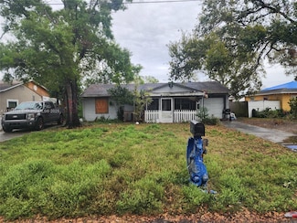 1469 Young Ave, Clearwater, FL 33756
