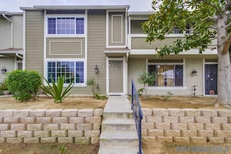 2989 Village Pine Dr Unit D, San Ysidro, CA 92173