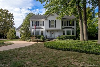 2126 Kingsborough Dr, Painesville, OH 44077