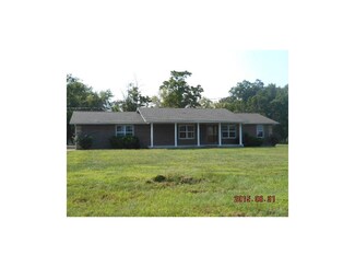 RR1 Box1r N A, Hume, MO 64752