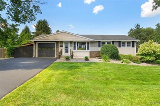 903 Beverly Dr, Syracuse, NY 13219