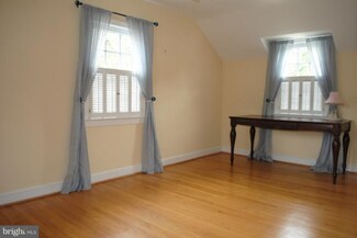 116 Granville Dr, Silver Spring, MD 20901