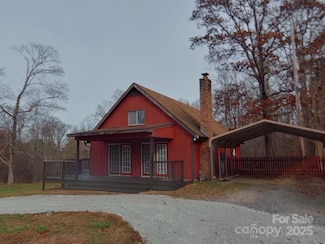 1204 Limerick Ln, York, SC 29745