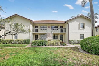 7657 Tahiti Ln Unit 2020, Lake Worth, FL 33467