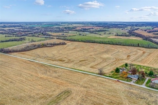 Lot 6A E 195th St, Pleasant Hill, MO 64080