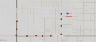 37400 W Hayes St Unit Lot E, Tonopah, AZ 85354