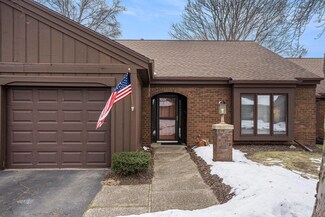 289 Winsted St, Holland, MI 49423