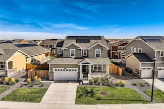 16308 Saint Paul St, Thornton, CO 80602