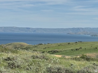 804 Bear Lake Ln Unit 287-89, Fish Haven, ID 83287