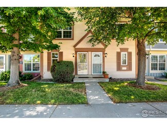 14221 E Hawaii Cir Unit C, Aurora, CO 80012