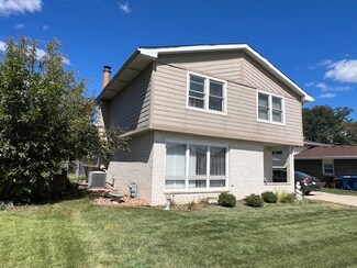 5936 W 124th St, Alsip, IL 60803