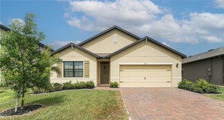 6605 Canterbridge Dr, Vero Beach, FL 32967