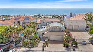 5756 La Jolla Corona Dr, La Jolla, CA 92037