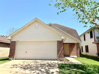 7302 River Pines Dr, Cypress, TX 77433