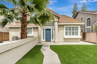 1435 Prelude Dr, San Jose, CA 95131