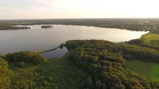 00000 Fremont Dr, Livonia Township, MN 55398