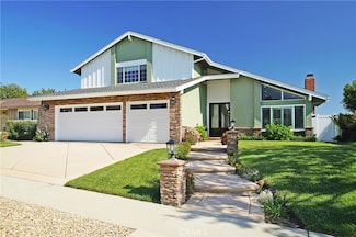 6494 Joshua St, Oak Park, CA 91377