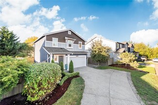 6828 42nd Street Ct E, Tacoma, WA 98424