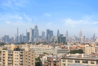 700 1st St Unit 13D-R, Hoboken, NJ 07030