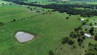 19776 Farm To Market 47, Wills Point, TX 75169