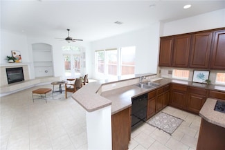 1826 Nelson Ranch Loop, Cedar Park, TX 78613