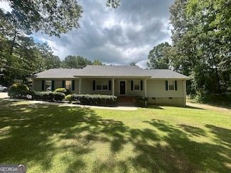 1935 Athens Hwy, Elberton, GA 30635