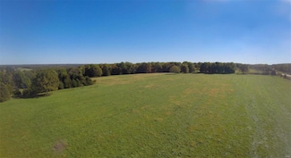 0 Hwy 72 County Road 4080 Unit MAR25015918, Rolla, MO 65401