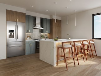 527 E 7th St Unit 2, Boston, MA 02127