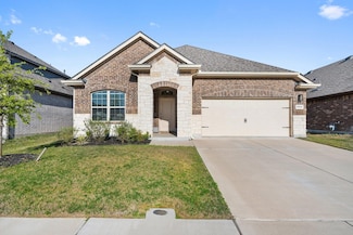 3312 Macaw Rd, Celina, TX 75009