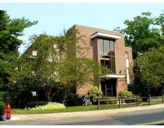 976 Main St Unit 27, Melrose, MA 02176