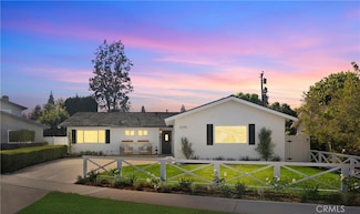 3109 Roosevelt Way, Costa Mesa, CA 92626